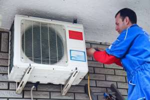 HVAC Companies Near Marion, IN Available Now